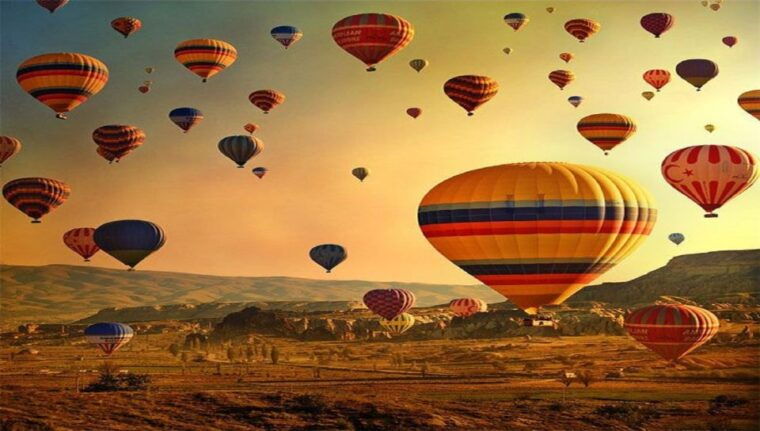 cappadocia-1-or-2-day-private-tour