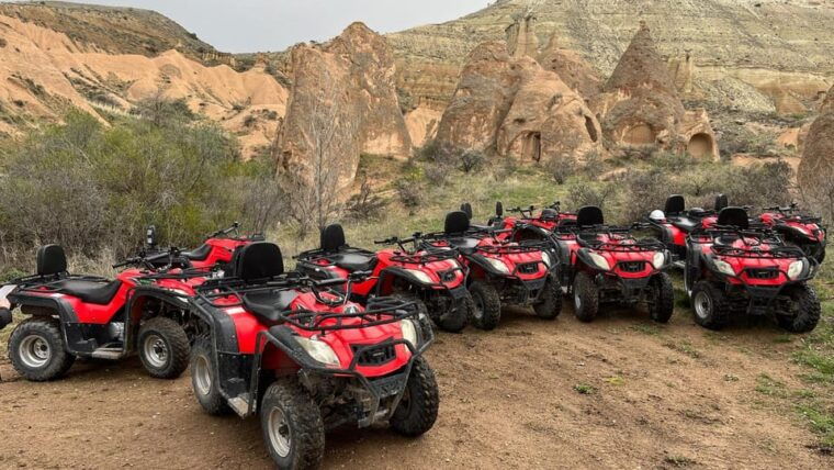 cappadocia-atv-tour-with-hotel-pickup-and-quadbike