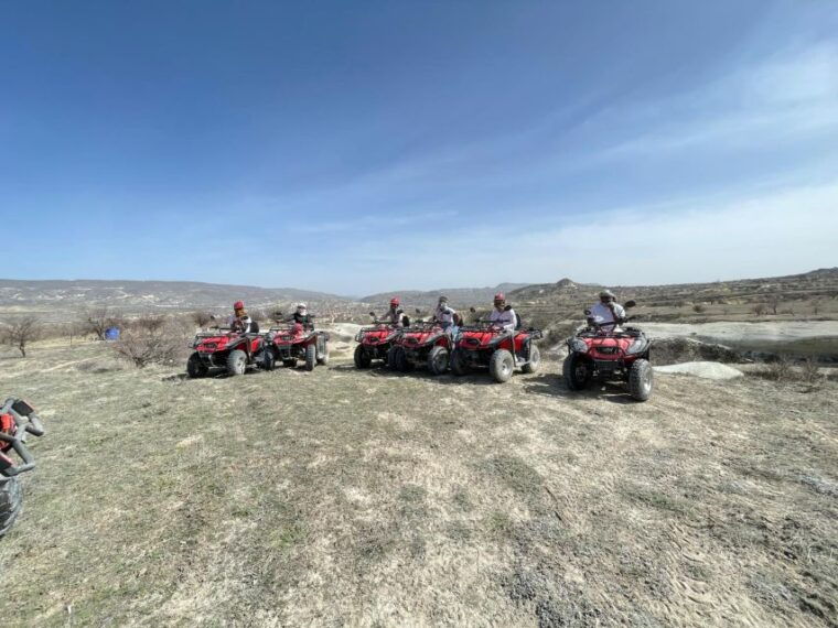 cappadocia-goreme-quadbike-tour-atv-tour