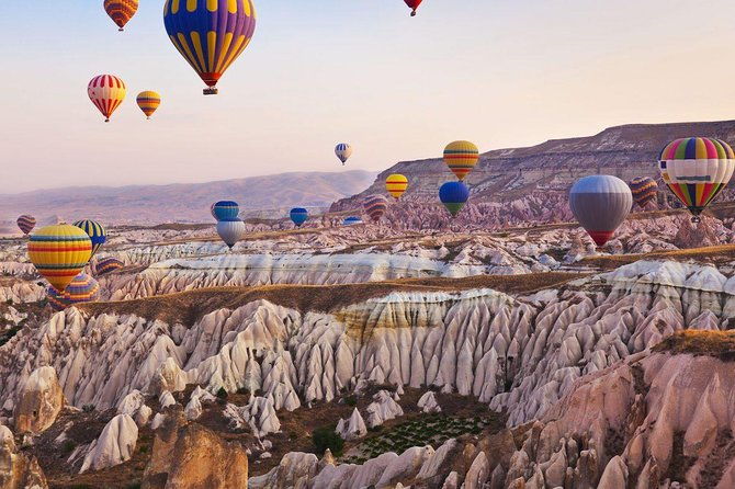 cappadocia-in-spanish-north