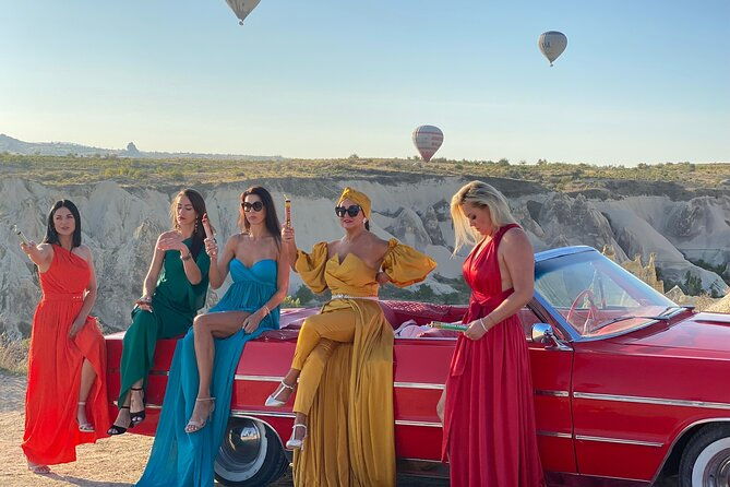 cappadocia-photoshoot-package-all-included