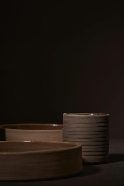 cappadocia-pottery-experience-watch-and-then-try