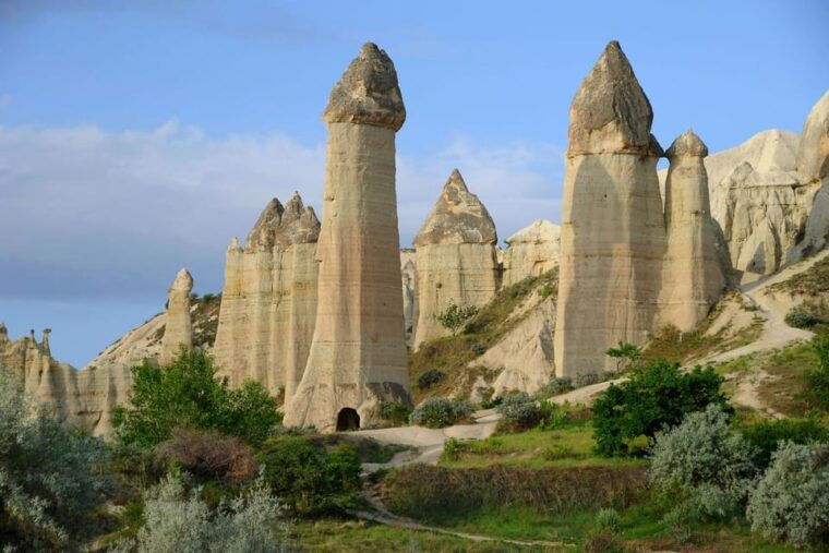 cappadocia-red-tour-without-lunch-and-tickets