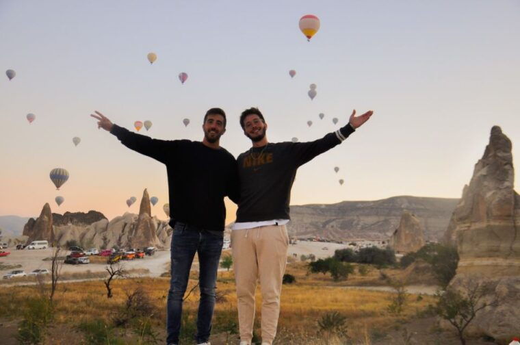 cappadocia-sunrise-balloon-watching-tour-2
