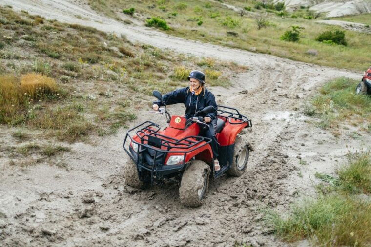 cappadocia-sunset-or-daytime-atv-adventure-tour