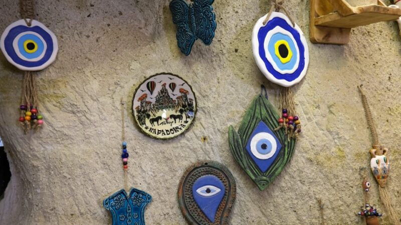 cappadocia-the-timeless-craft-of-pottery
