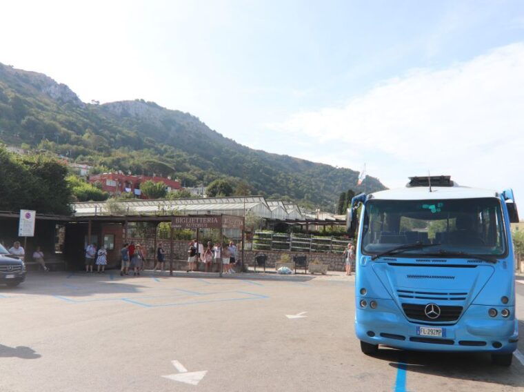 capri-and-anacapri-tour-faraglioni-and-caves-from-sorrento