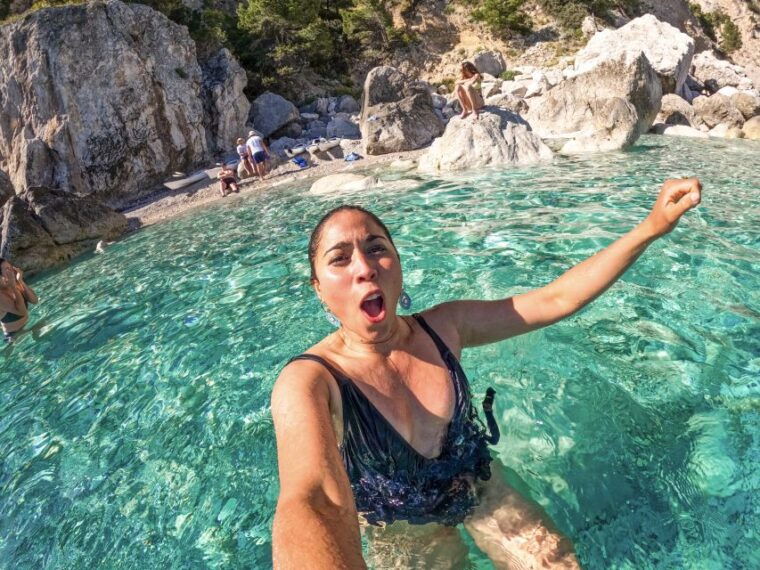 capri-caves-and-beaches-kayaking-tour