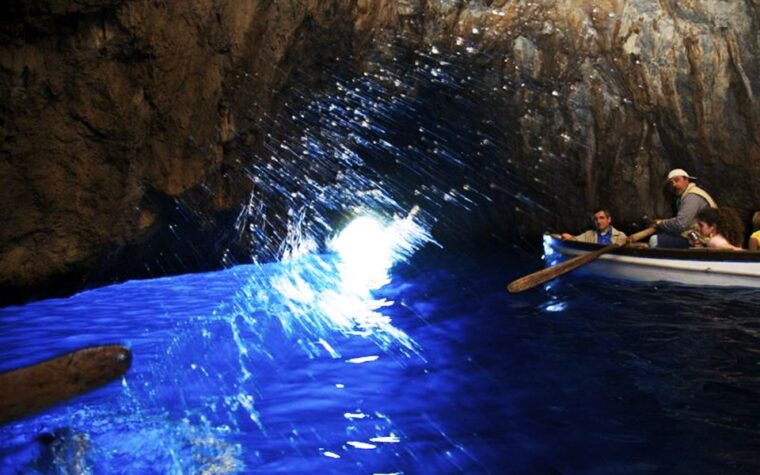capri-diy-day-trip-with-blue-grotto-funicular-lunch