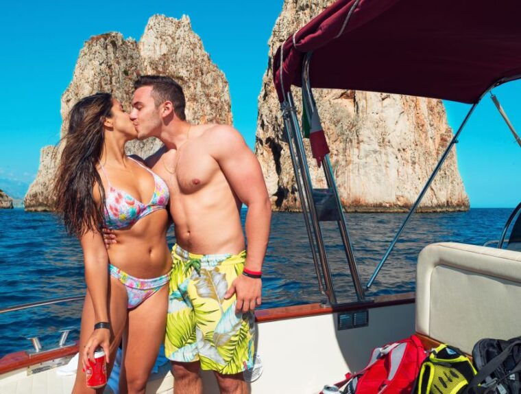 capri-full-day-small-group-boat-tour