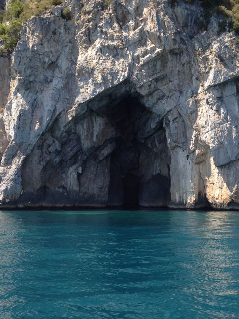 capri-private-full-day-boat-tour-from-sorrento