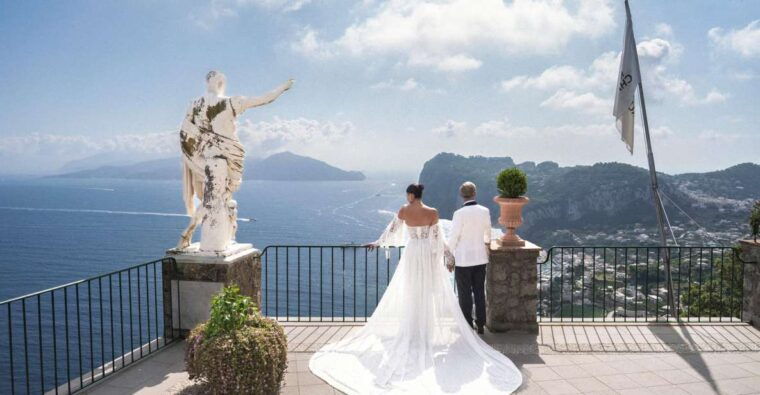 capri-private-photo-session-with-a-pro-photographer