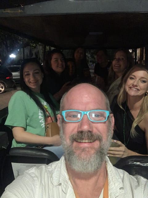 captain-stoners-haunted-dive-bar-crawl