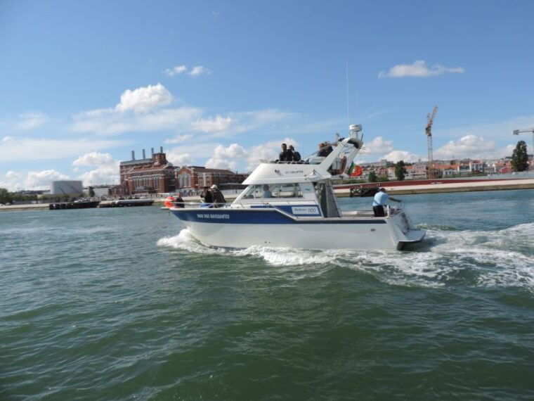 cascais-half-day-fishing-tour