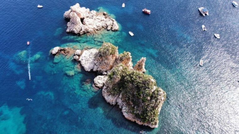 castellammare-del-golfo-snorkeling-cruise-day-trip
