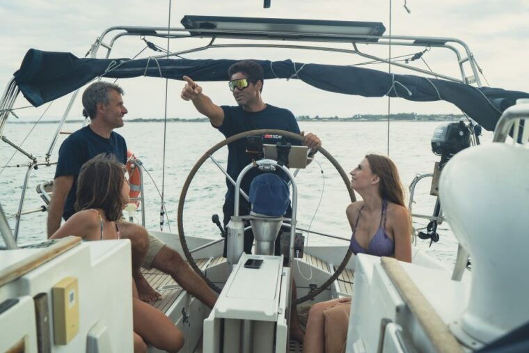 catania-cyclops-coast-sailboat-tour-with-snorkel-prosecco