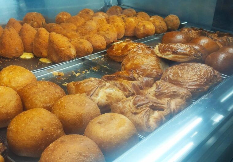 catania-street-food-tour-fish-market-city-centre