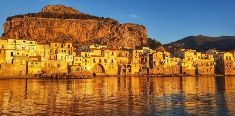 cefalu-boat-ride-with-aperitif-private-tour