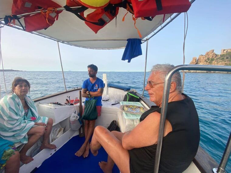 cefalu-boat-ride-with-swimming-and-aperitif