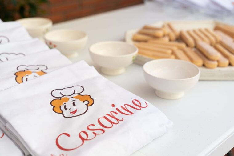 cefalu-market-private-cooking-class-at-a-locals-home