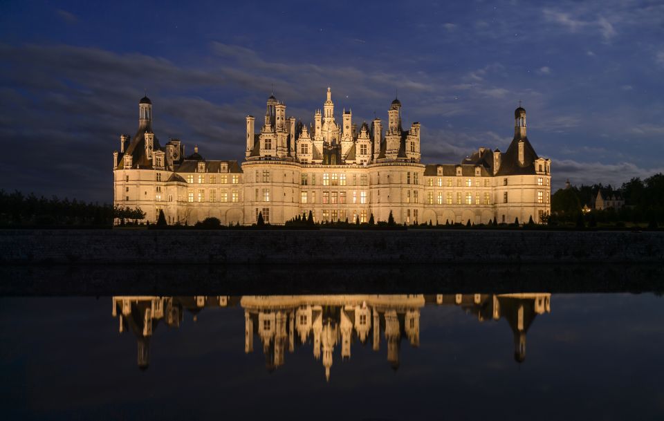 chambord-entry-ticket-to-the-castle