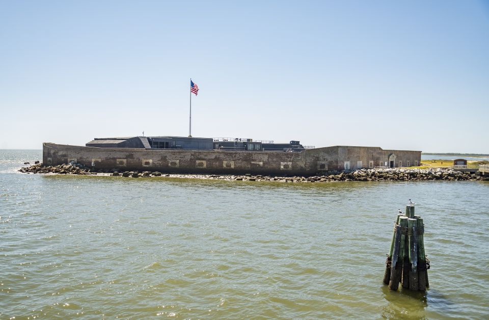 charleston-fort-sumter-entry-ticket-with-roundtrip-ferry
