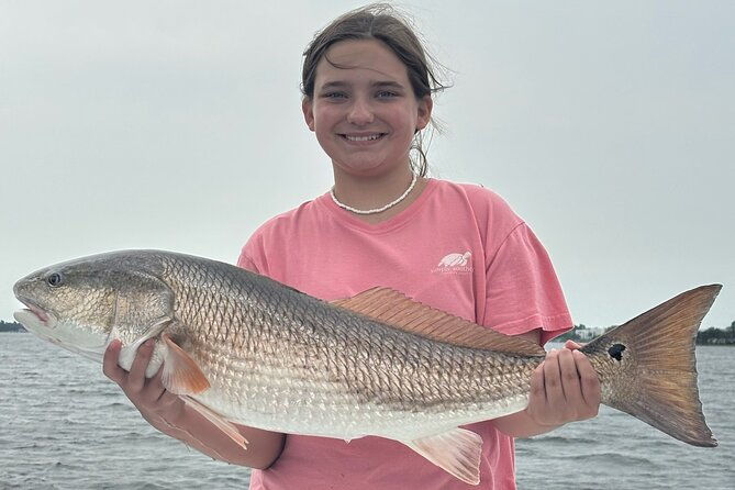 charleston-inshore-fishing-charter