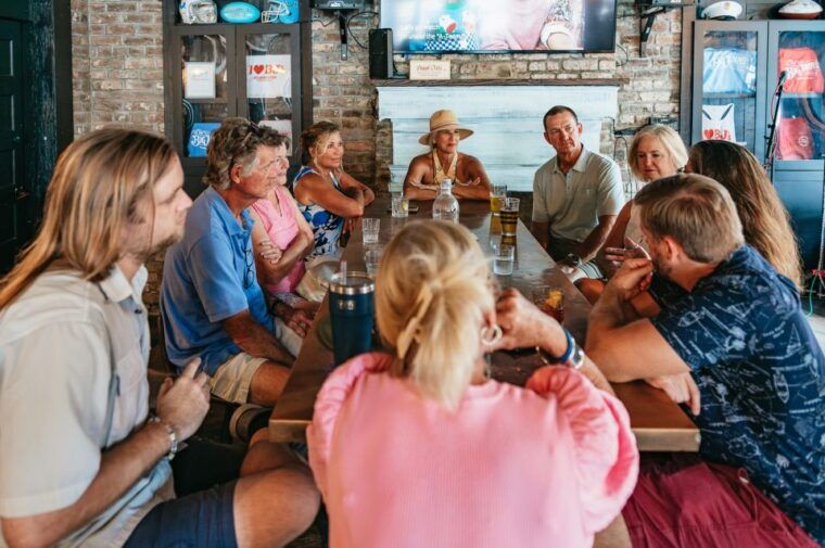 charleston-speakeasy-sagas-prohibition-pub-crawl