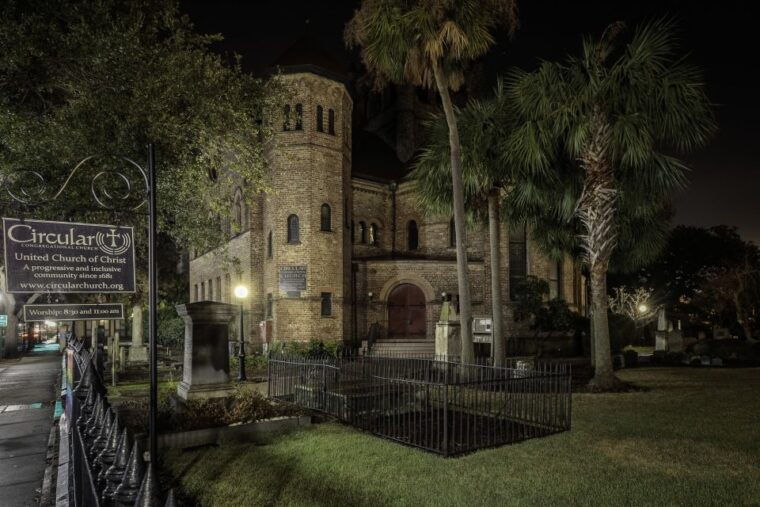 charleston-terrors-pirate-ghosts-haunted-walking-tour
