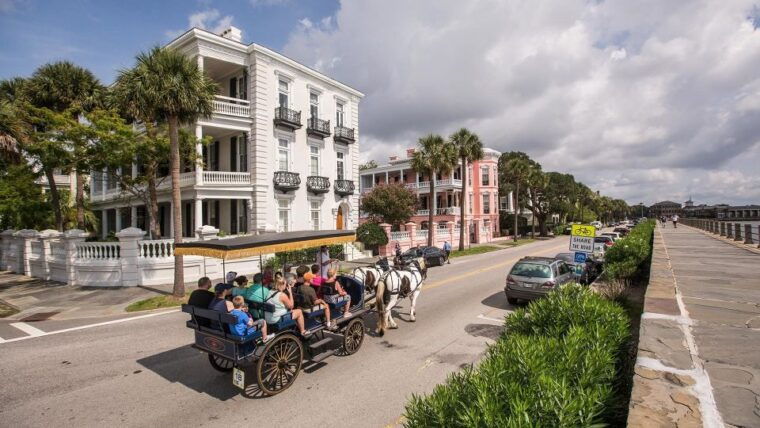 charleston-tour-pass-with-40-attractions