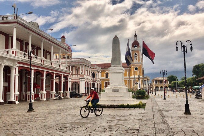 charming-nicaragua-9-days-private-tour