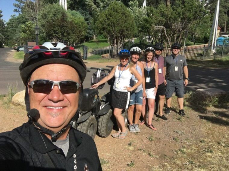 cheyenne-canon-art-and-nature-segway-tour