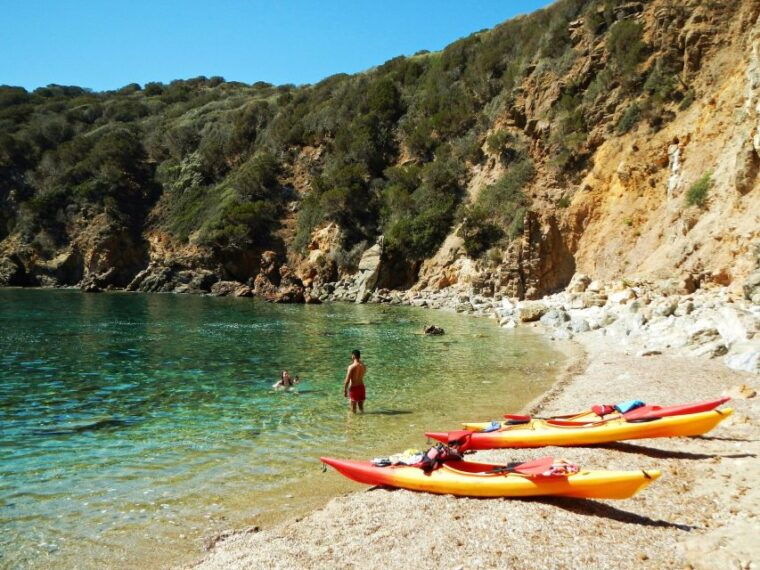 chia-kayaking-the-wild-side-and-snorkeling-in-secret-beach