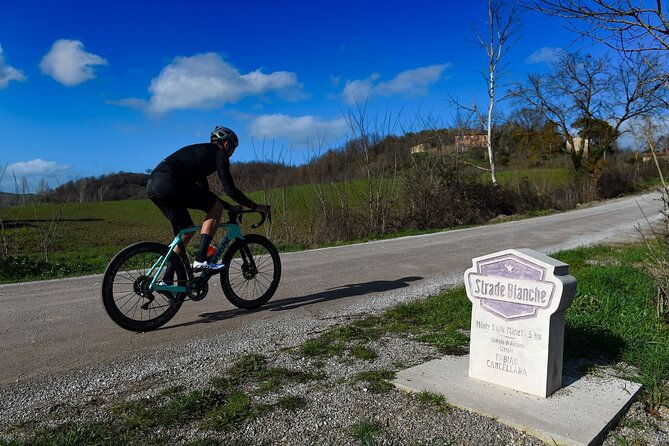 chianti-adventure-e-bike-tour-rental
