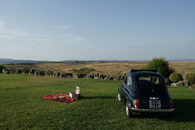 chianti-classic-vintage-fiat-500-tour