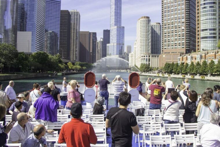 chicago-45-minute-family-friendly-architecture-river-cruise