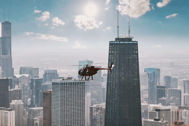 chicago-45-minute-private-helicopter-flight-for-1-3-people