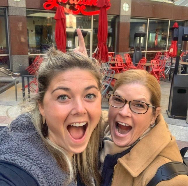 chicago-classic-food-walking-tour-with-bike-or-kayak-rental