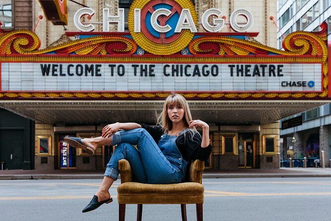 chicago-private-instagram-car-tour-private-all-inclusive