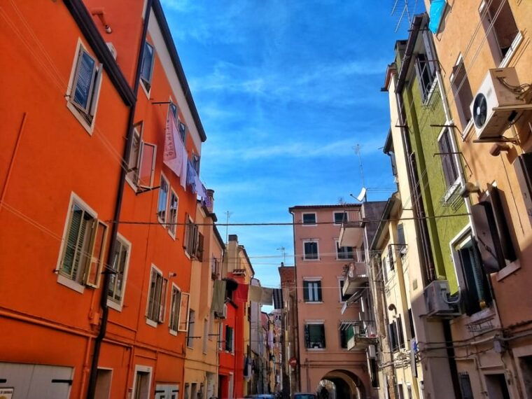 chioggia-the-little-venice-tour-from-padua