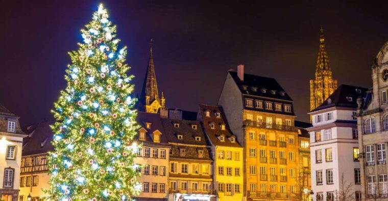 christmas-magic-a-guided-walking-tour-in-strasbourg