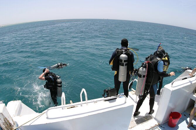 cig-discovery-diving-tour