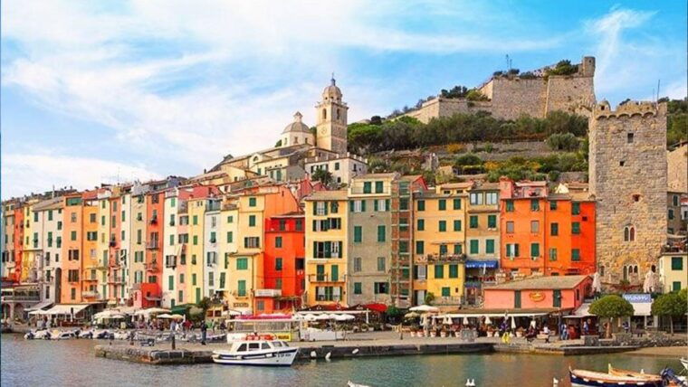 cinque-terre-audioguide-travelmate-app-for-your-smartphone