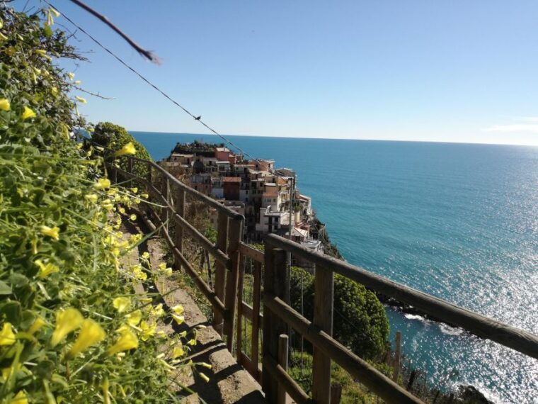 cinque-terre-wine-tour-and-tasting-with-the-somelier
