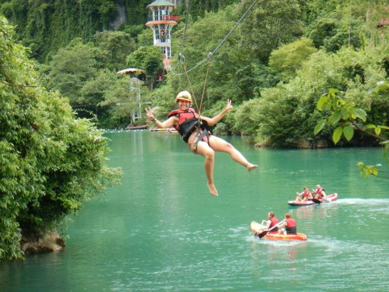 city-of-side-quad-buggy-rafting-zipline-tour-with-lunch