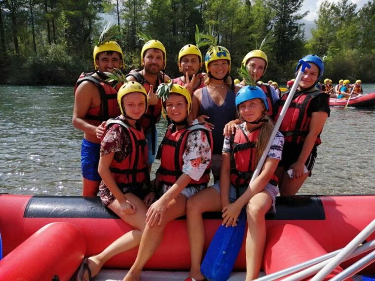 city-of-side-whitewater-rafting-in-koprulu-canyon