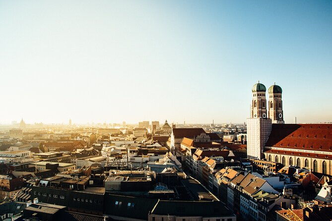city-quest-munich-reveal-the-secrets-of-this-city