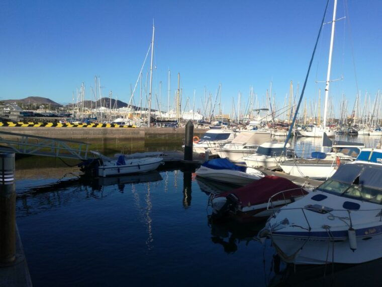 city-treasures-unveiled-3-5-hour-las-palmas-cab-walking