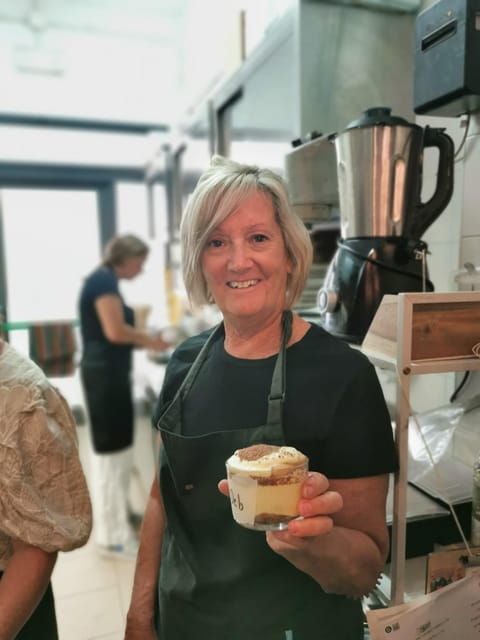 civitavecchia-market-tour-and-cooking-class-with-lunch