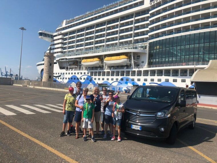 civitavecchia-port-private-or-shared-guided-tour-of-rome